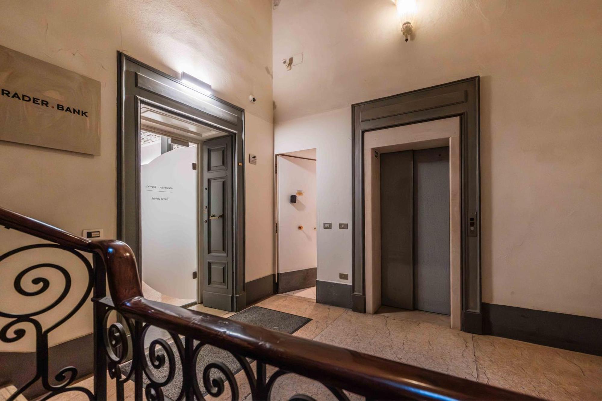 Rifugio Di Romeo E Giulietta Daire Verona Dış mekan fotoğraf